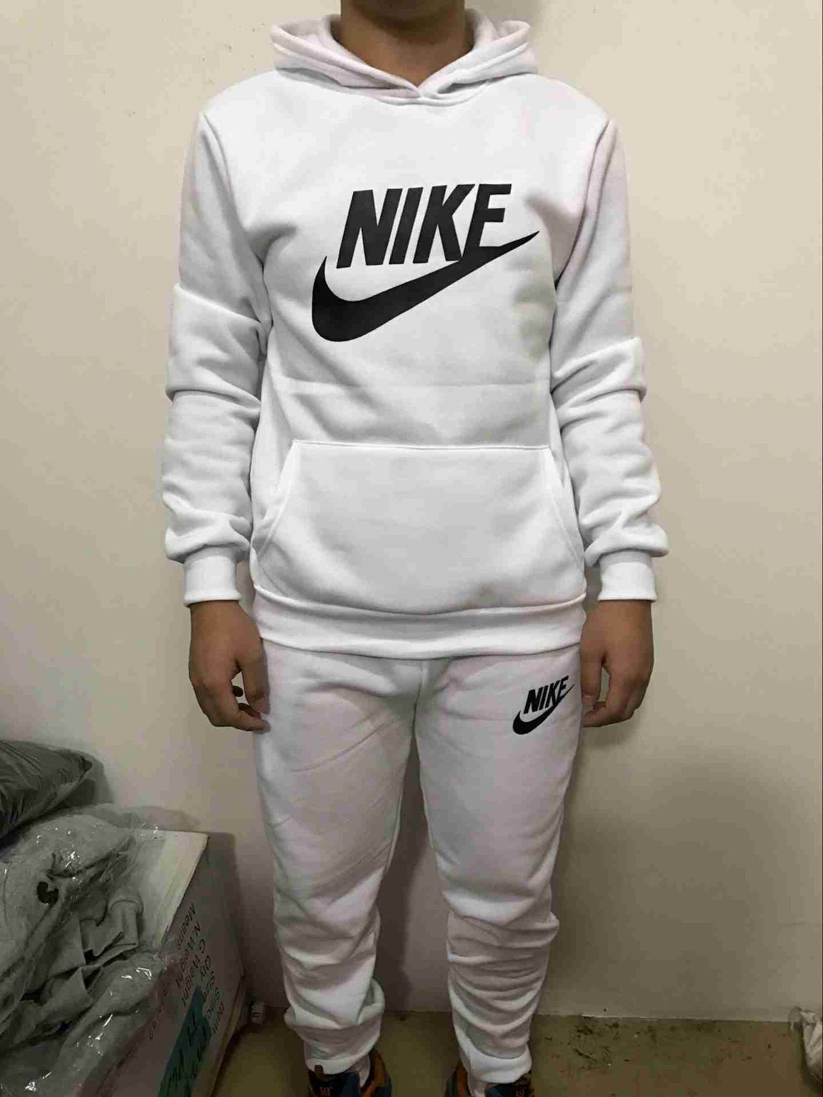 men nike sport suits-780